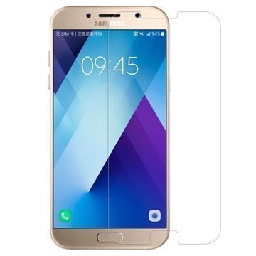 Samsung Galaxy A7 (2017) Nillkin Amazing H+Pro Tempered Glass Screen Protector