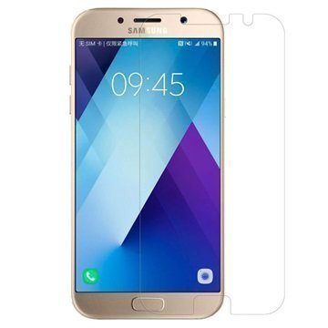Samsung Galaxy A7 (2017) Nillkin Näytönsuoja Häikäisemätön