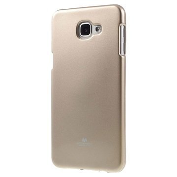 Samsung Galaxy A9 (2016) Mercury Goospery TPU Kotelo Samppanja