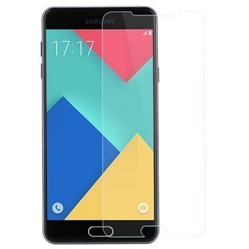 Samsung Galaxy A9 (2016) PanzerGlass Näytönsuoja