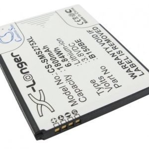 Samsung Galaxy Ace 3 LTE GT-S7275 akku 1800 mAh