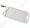 Samsung Galaxy Ace 3 LTE S7275 kosketuspaneeli Valkoinen