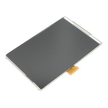 Samsung Galaxy Ace Duos S6802 LCD-Näyttö