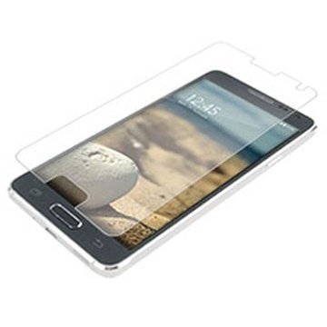 Samsung Galaxy Alpha ZAGG InvisibleSHIELD Näytönsuoja