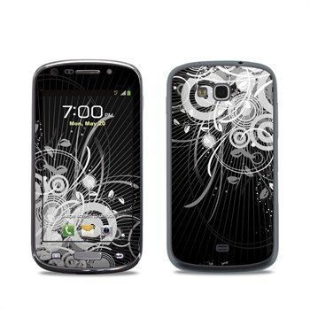 Samsung Galaxy Axiom R830 Radiosity Skin