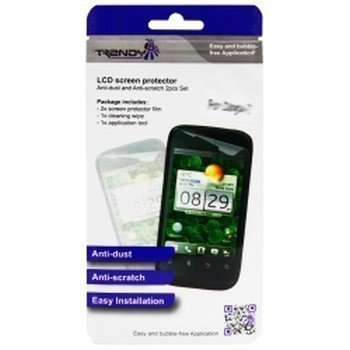 Samsung Galaxy Core Lite LTE Trendy8 Näytönsuoja