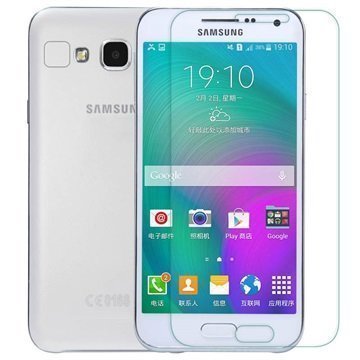 Samsung Galaxy E7 Nillkin Amazing H+ Näytönsuoja