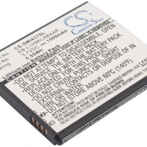 Samsung Galaxy Express akku 1500 mAh