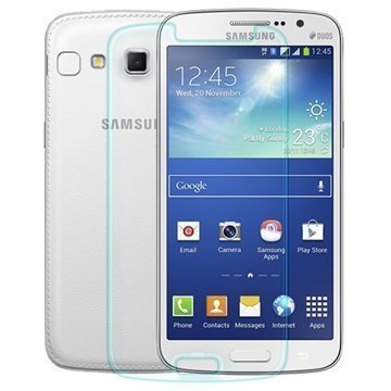 Samsung Galaxy Grand 2 Nillkin Amazing H+ Karkaistu Lasi Näytönsuoja