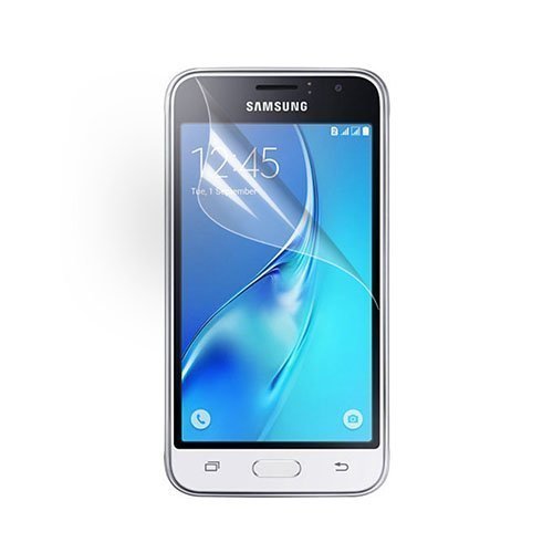 Samsung Galaxy J1 2016 Näytönsuoja