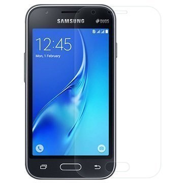 Samsung Galaxy J1 Nxt Nillkin Näytönsuoja Häikäisemätön