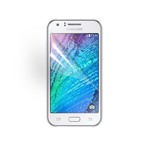 Samsung Galaxy J1 Näytön Suojakalvo