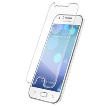 Samsung Galaxy J1 ZAGG InvisibleShield Screen Protector