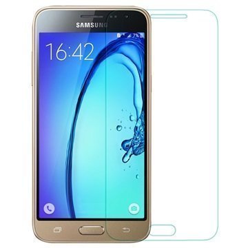 Samsung Galaxy J3 Nillkin Amazing H Karkaistun Lasin Näytönsuojakalvo