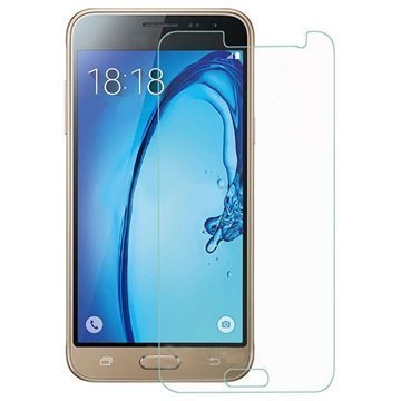 Samsung Galaxy J3 PanzerGlass Näytönsuoja