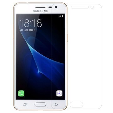 Samsung Galaxy J3 Pro Nillkin Screen Protector Anti-Glare