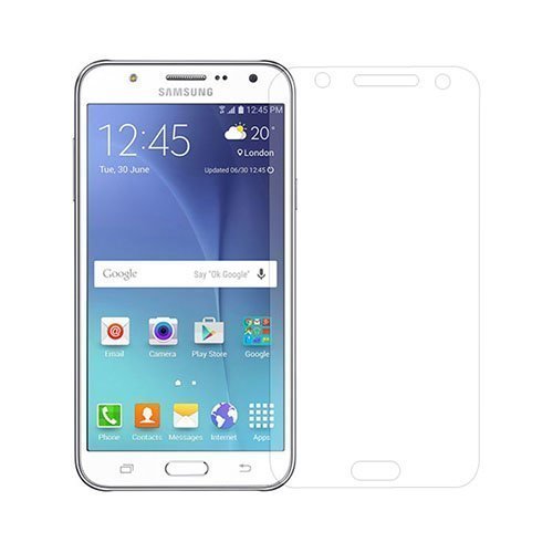 Samsung Galaxy J5 0.3mm Näytön Suojalasi