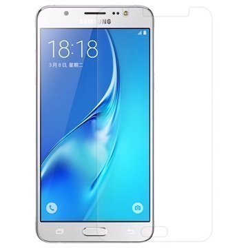Samsung Galaxy J5 (2016) Nillkin Näytönsuoja Häikäisemätön