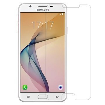Samsung Galaxy J5 Prime Nillkin Amazing H+Pro Tempered Glass Screen Protector
