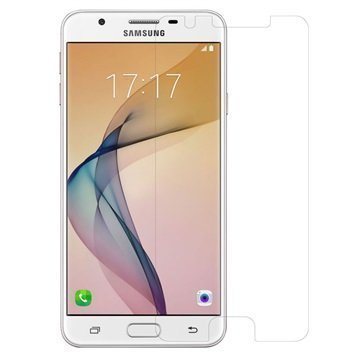 Samsung Galaxy J5 Prime Nillkin Näytönsuoja â" Heijastamaton