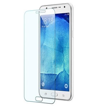 Samsung Galaxy J5 ZAGG InvisibleSHIELD GLASS Näytönsuoja
