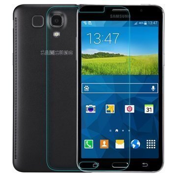 Samsung Galaxy Mega 2 Nillkin Amazing H+ Näytönsuoja