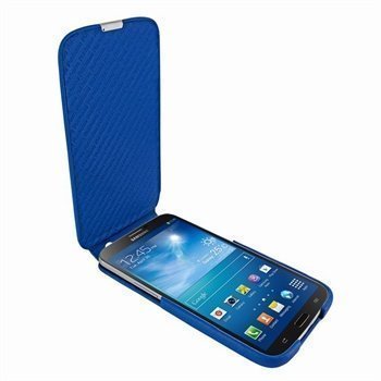 Samsung Galaxy Mega 6