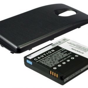 Samsung Galaxy Nexus LTE L700 akku 3400 mAh