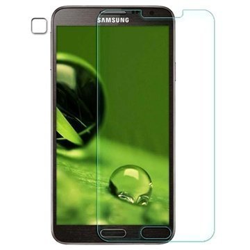 Samsung Galaxy Note 3 Neo Nillkin Amazing H+ Näytönsuoja