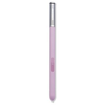 Samsung Galaxy Note 3 Stylus-Osoitinkynä ET-PN900SP Pinkki