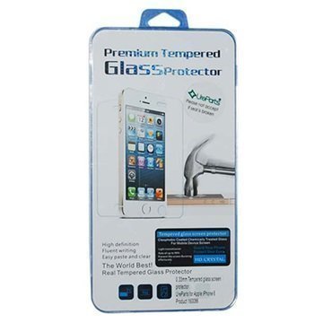 Samsung Galaxy Note 5 UreParts Premium Tempered Screen Protector