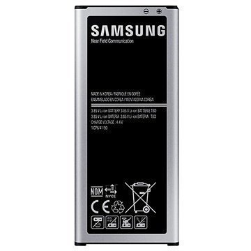 Samsung Galaxy Note Edge Akku EB-BN915B