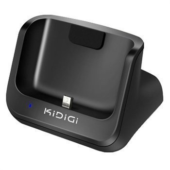 Samsung Galaxy Note KiDiGi USB Desktop Charger