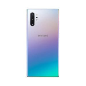 Samsung Galaxy Note10+ Takakansi Aura Glow