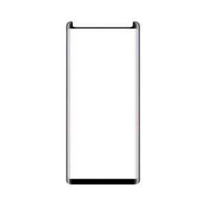 Samsung Galaxy Note9 Panssarilasi 2.5d Full Cover