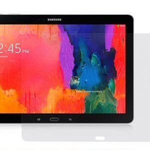 Samsung Galaxy Notepro / Tabpro 12.2 Inch Suojakalvo Kirkas