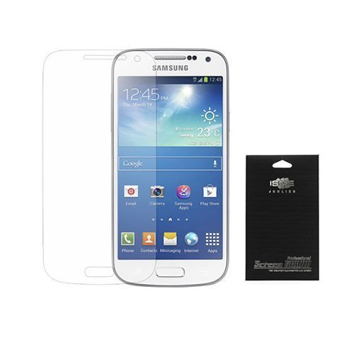 Samsung Galaxy S 4 Mini Näytön Suojakalvo