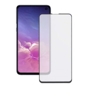 Samsung Galaxy S10e Koteloihin Sopiva Panssarilasi 3d Full Cover