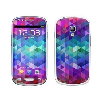 Samsung Galaxy S3 Mini Charmed Skin