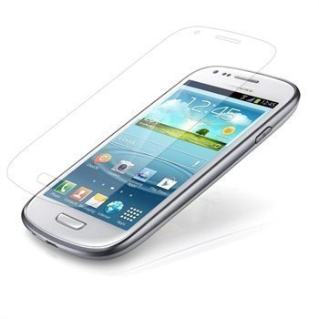 Samsung Galaxy S3 Mini I8190 Ksix Screen Protector