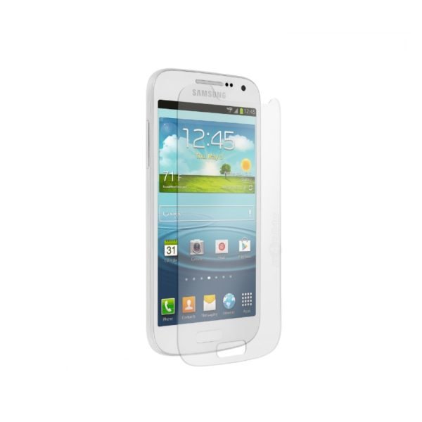 Samsung Galaxy S3 Mini Panssarilasi