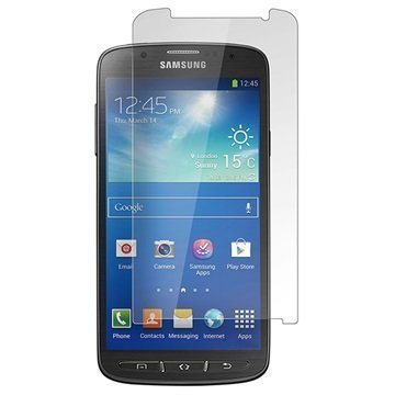 Samsung Galaxy S4 Active I9295 Copter Näytönsuoja