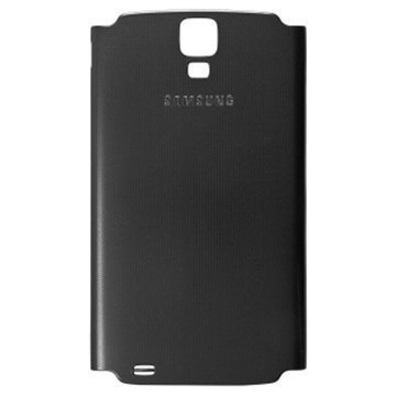 Samsung Galaxy S4 Active I9295 Takakansi Harmaa
