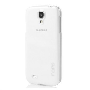 Samsung Galaxy S4 I9500 I9505 Incipio Feather Kotelo â" Kirkas