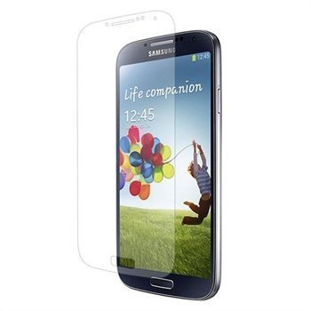 Samsung Galaxy S4 I9500 Ksix Näytönsuoja