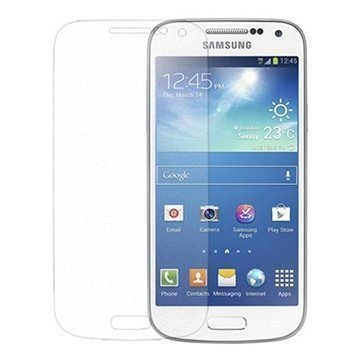 Samsung Galaxy S4 Mini I9190 I9195 Ksix Näytönsuoja