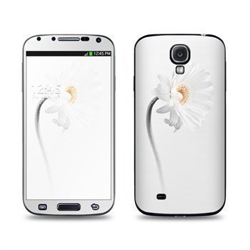 Samsung Galaxy S4 Stalker Skin