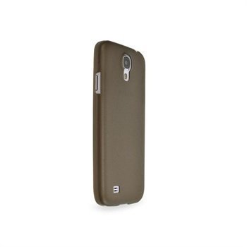 Samsung Galaxy S4 i9500 StarCase Cover Misty Black