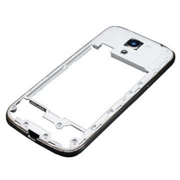 Samsung Galaxy S4 mini I9190 I9195 Välirunko