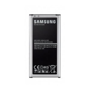 Samsung Galaxy S5 Akku